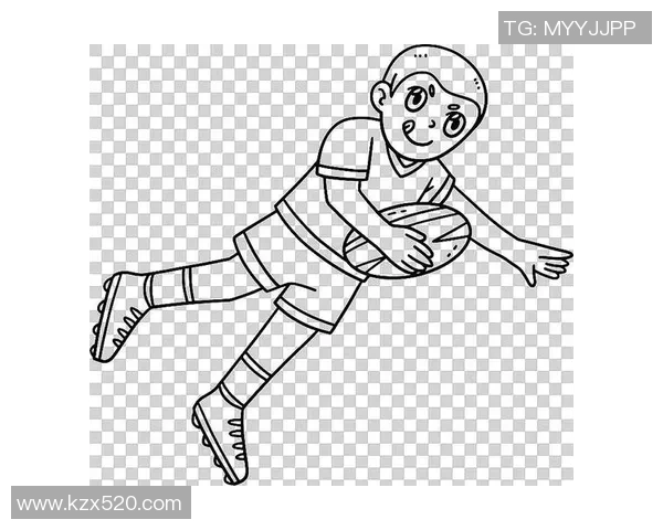 简单易学的篮球足球简笔画教程让你轻松掌握运动元素的绘制技巧