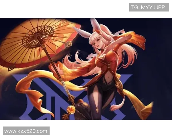 王者荣耀热点分析：深入解读FPX战队的战术转换与未来发展