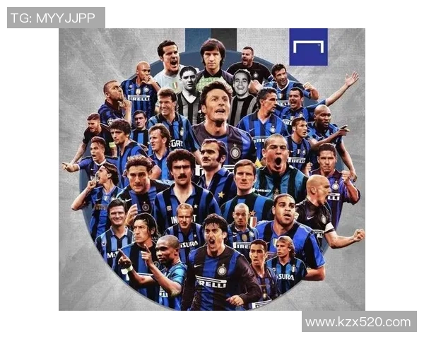 皇冠优足球引领新潮流助力年轻球员梦想成真开启足球新纪元