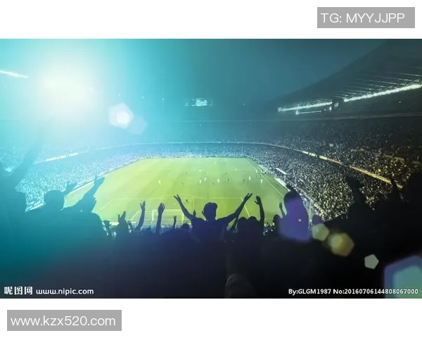 爱丁堡足球酒吧的激情时刻与球迷文化的完美结合