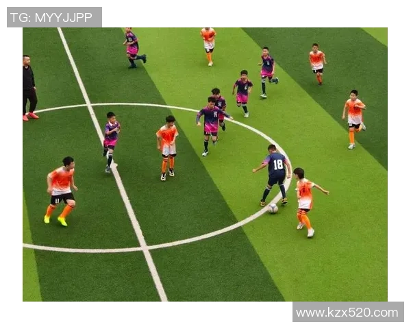 足球嘟嘟嘟带你领略绿茵场上的激情与梦想，畅谈球员故事与比赛瞬间