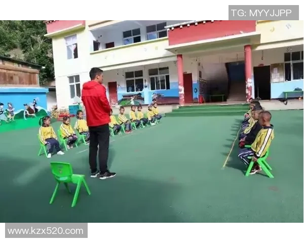 足球打地鼠新玩法揭秘让你在游戏中体验无限乐趣与挑战