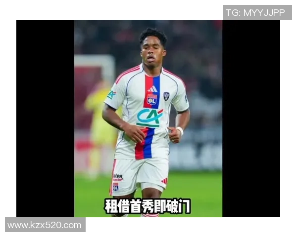 足球赛事分析：负面影响与球队表现的深度探讨