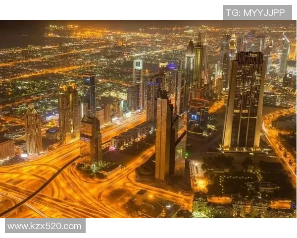 阿拉酋足球崛起之路:探秘中东足球的魅力与挑战 阿拉酋足球崛起之路:探秘中东足球的魅力与挑战