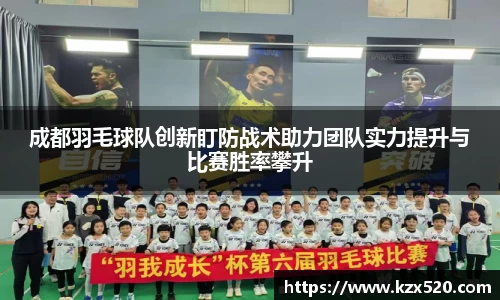 bb贝博艾弗森官方网站