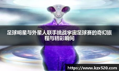 贝博bb艾弗森官网