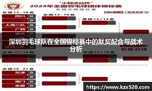ballbet贝博bb艾弗森